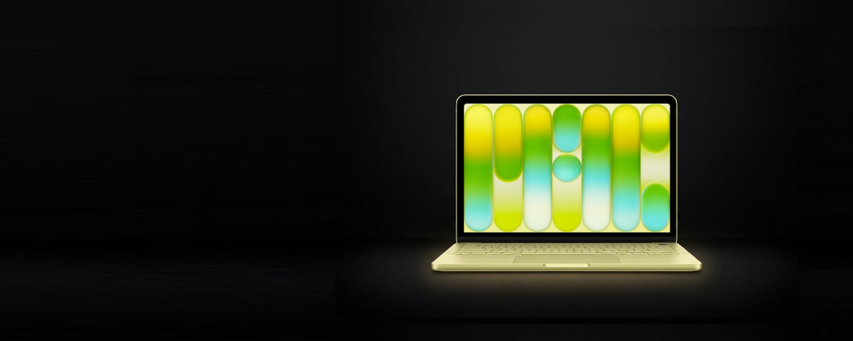 Apple
맥북 네오 A18 Pro