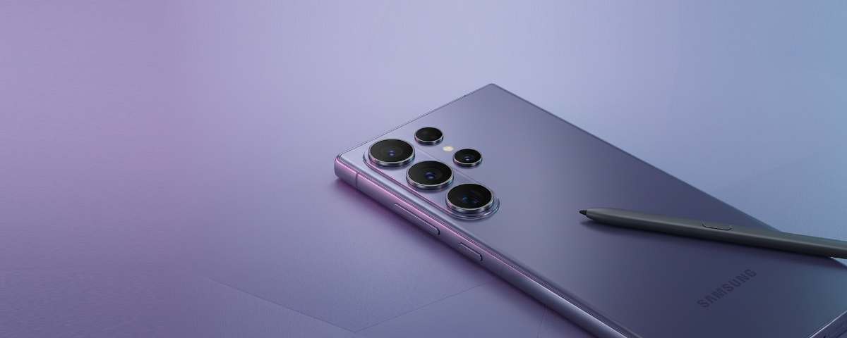 삼성
갤럭시 S26 울트라