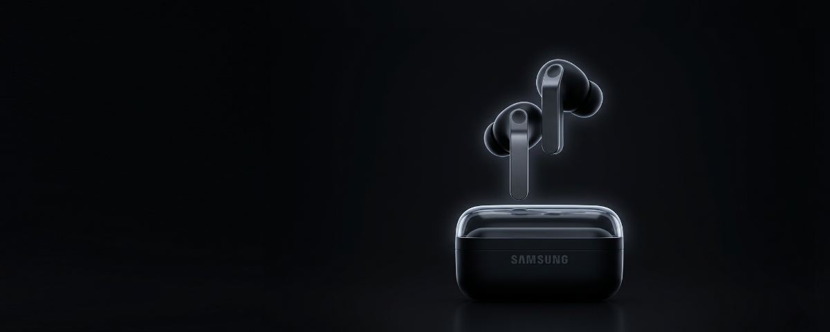 삼성
갤럭시 버즈4 프로