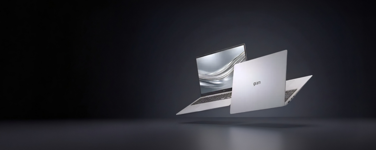 LG
2026 그램 프로