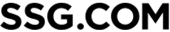 SSG닷컴